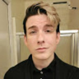 Meet your Posher, Dr